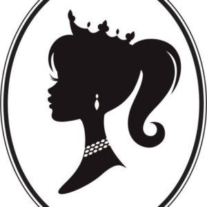 Debutante Honor Fund